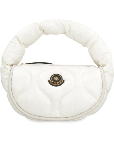 Moncler Bags for Women | Online Sale up to 57% off | Lyst