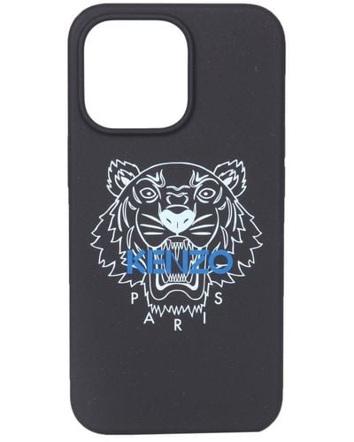 KENZO Phone cases for Women | Online Sale up to 51% off | Lyst