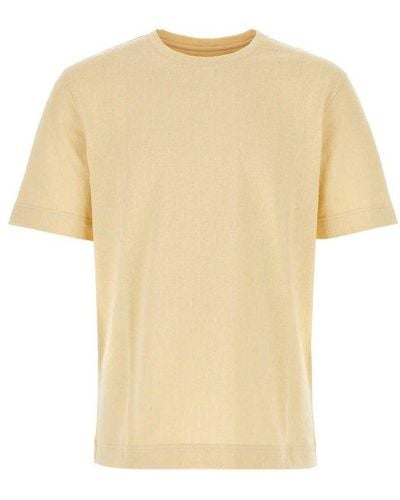 Fendi T-shirts for Men | Online Sale up to 61% off | Lyst