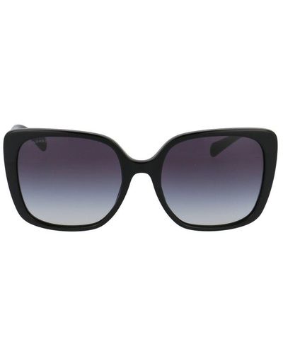 BVLGARI Sunglasses for Women | Online Sale up to 74% off | Lyst