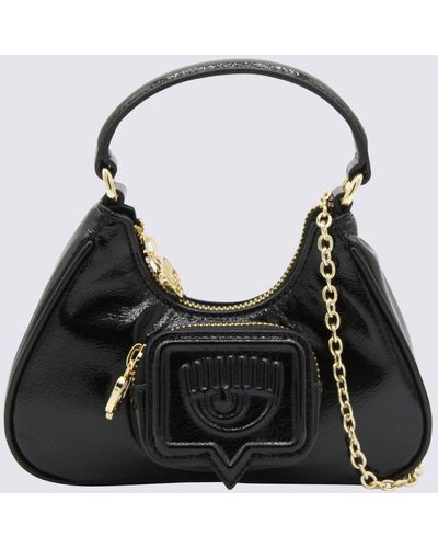 Handbag Chiara Ferragni Multicolour in Synthetic - 34763958