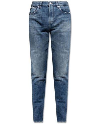 Burberry Jeans for Men | Online Sale up to 87% off | Lyst