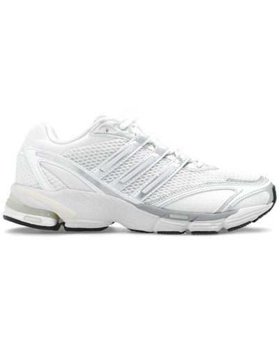 adidas Originals 'supernova Cushion 7' Sneakers, - White