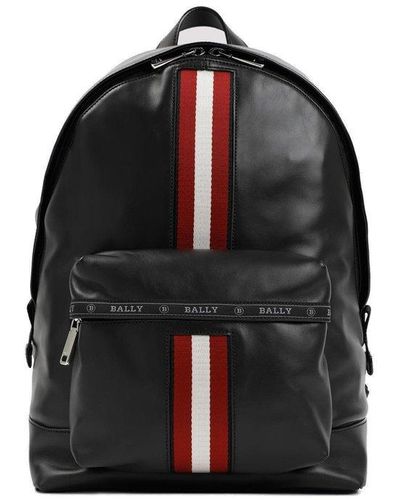 Bally Bags for Men | Online Sale up to 50% off | Lyst UK