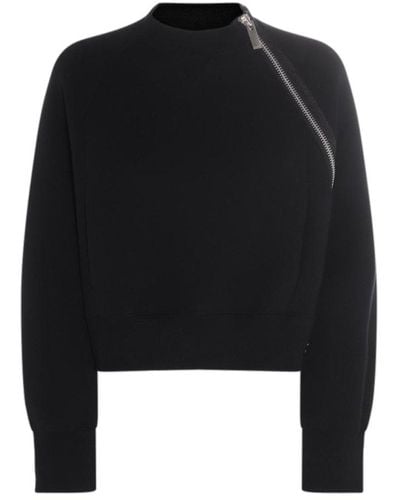 Sacai Tops for Women | Online Sale up to 66% off | Lyst
