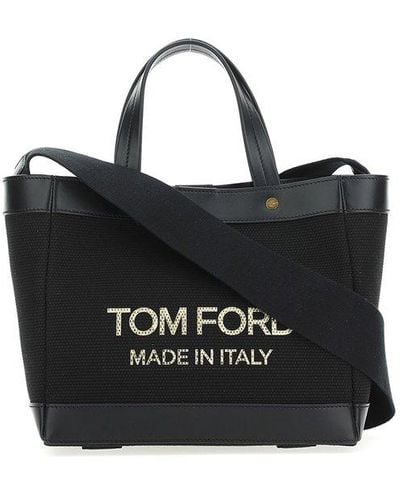 Tom Ford Bags for Women | Online Sale up to 50% off | Lyst