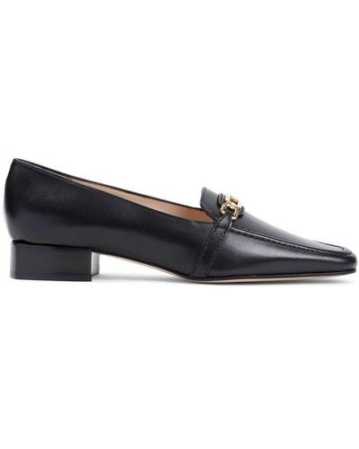 Tom Ford Shoes for Women | Online Sale up to 50% off | Lyst