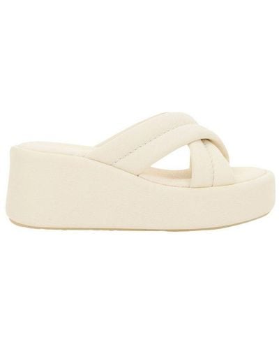 Pedro garcia flip clearance flops