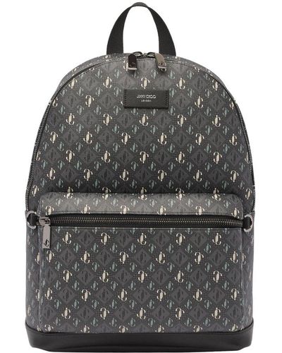 Jimmy choo hotsell laptop bag