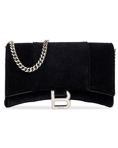 Balenciaga Crossbody bags and purses for Women | Online Sale up to 48% off  | Lyst