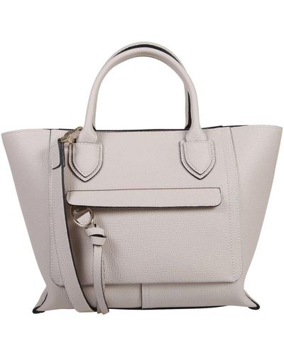 Longchamp on Sale | Up to 0% off | Lyst
