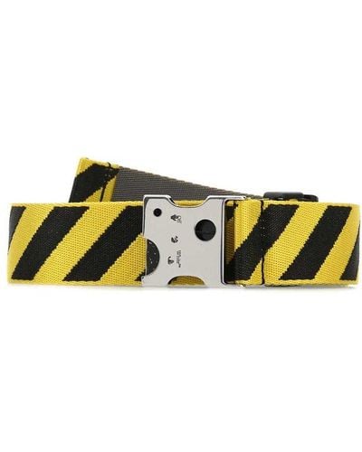 Off-white Belts − Sale: up to −77%
