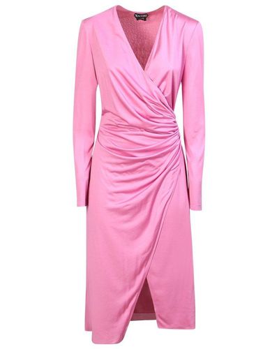 Tom Ford Dresses - Pink