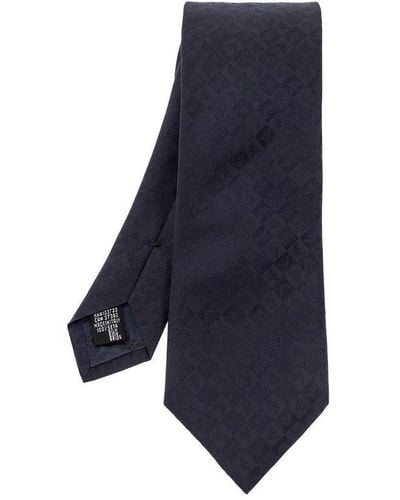 Emporio Armani Ties For Men 