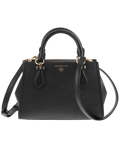 Buy Black Handbags for Women by Michael Kors Online