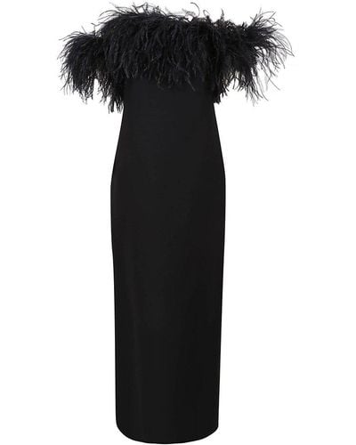 Formal dresses and evening gowns Women | Online Sale up to 89% off Lyst
