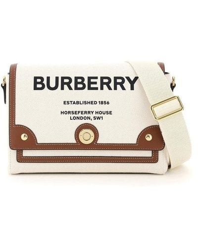 Burberry Bags for Women | Online Sale up to 54% off | Lyst