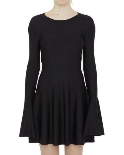 Saint Laurent Dresses for Women | Black Friday Sale & Deals up to 63% ...