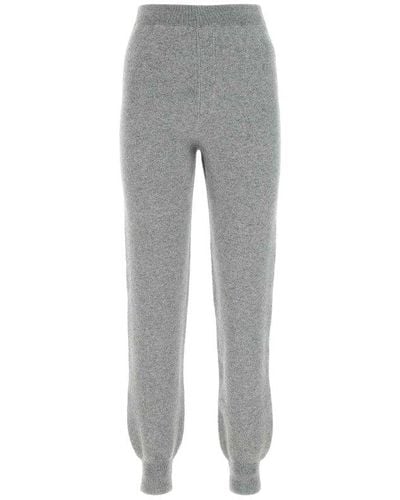 beheerder web vuilnis Prada Track pants and sweatpants for Women | Online Sale up to 28% off |  Lyst