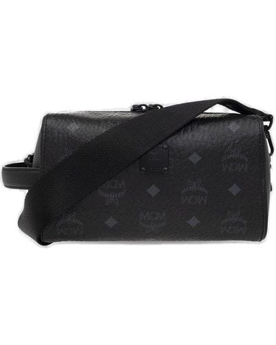 MCM Bags for Men, Online Sale up to 67% off