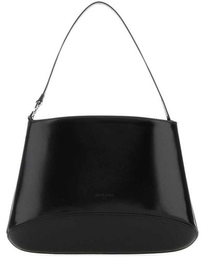 Low Classic Bags for Women | Online Sale up to 52% off | Lyst Canada
