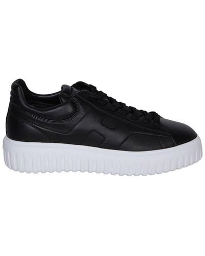 Hogan Shoes for Men | Online Sale up to 55% off | Lyst