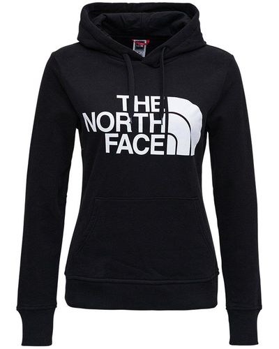 credit Gezond eten Redding The North Face Hoodies for Women | Online Sale up to 75% off | Lyst