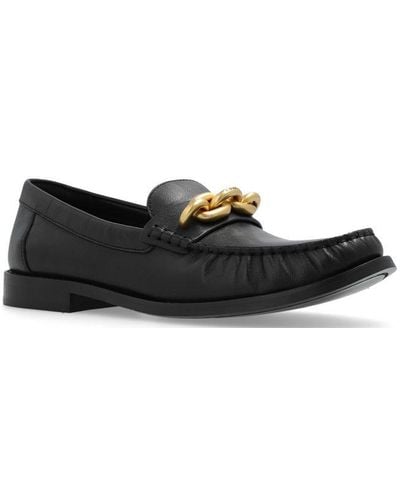 COACH Flats and flat shoes for Women | Online Sale up to 60% off | Lyst