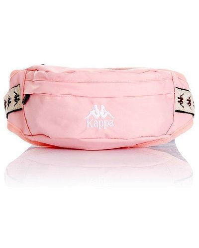 Women's Kappa Bags from $19 | Lyst