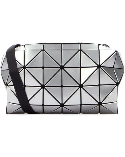Issey Miyake Lands Unfair Competition Win in Japan Over Copycat Bao Bao Bags   The Fashion Law