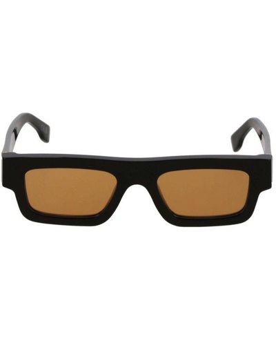 Retrosuperfuture Sunglasses for Women | Online Sale up to 60% off | Lyst