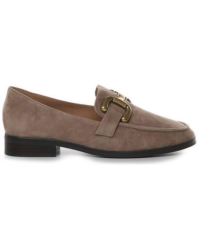 Bibi Lou Loafers and moccasins for Women | Online Sale up to 65% off | Lyst