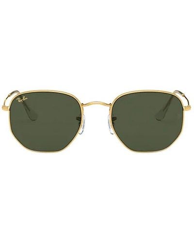 Ray-Ban Sunglasses for Women | Online Sale up to 71% off | Lyst