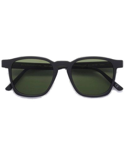 Retrosuperfuture Sunglasses For Men Online Sale Up To 57 Off Lyst