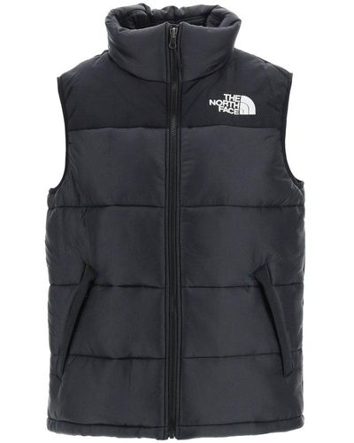 The North Face on Sale | Up to 56% off | Lyst Canada