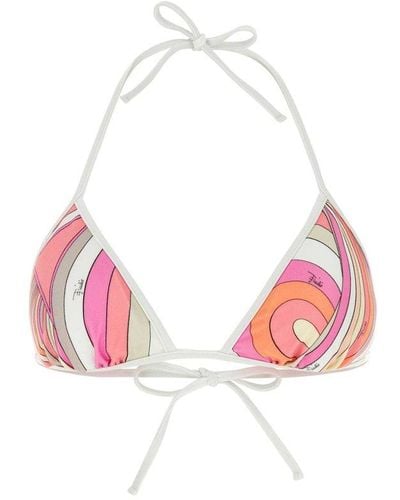 Emilio Pucci Beachwear and swimwear outfits for Women | Black Friday ...