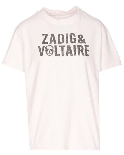mikuta-iro-t-shirt-zadig-et-voltaire-bag »