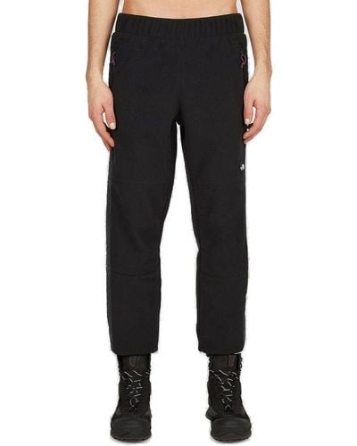 The North Face Convin Track Pants - Black