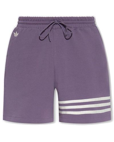 adidas Casual shorts for Men Online Sale up to 71% off | Lyst