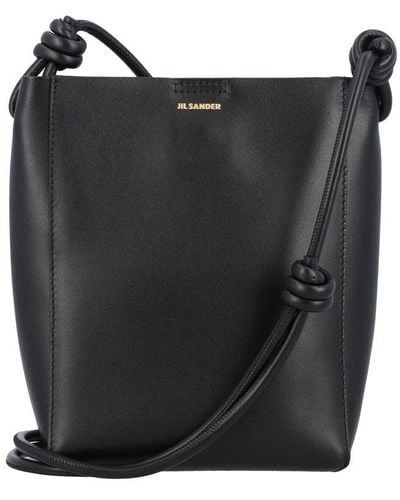 Jil Sander Bags for Women | Online Sale up to 62% off | Lyst