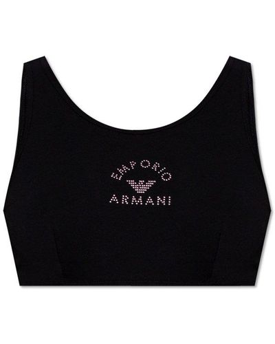 Emporio Armani Top main image 0