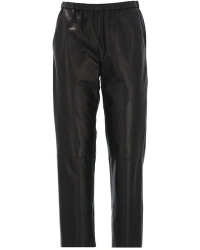 Drome leather pants clearance