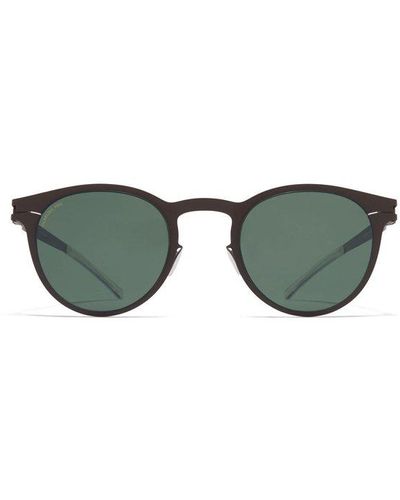 Mykita Sunglasses for Women | Online Sale up to 60% off | Lyst