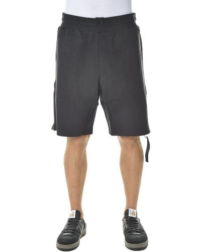 Moschino Shorts for Men | Online Sale up to 72% off | Lyst