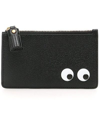 Anya Hindmarch Wallets and cardholders for Women | Online Sale up