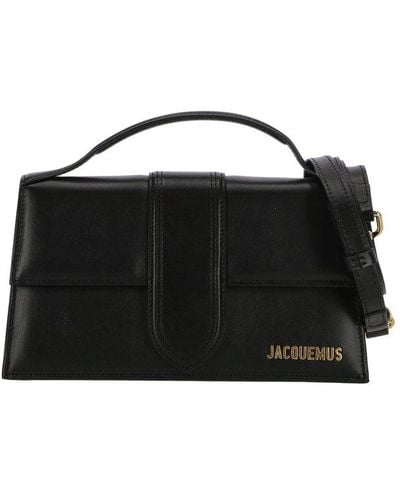 Jacquemus Bags for Women | Online Sale up to 38% off | Lyst