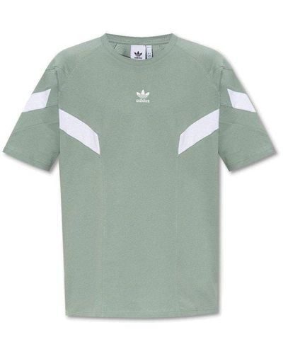 adidas Originals Clothing for Men | Online Sale up to 40% off | Lyst UK