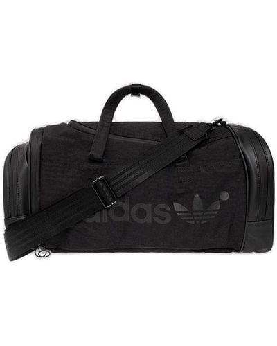 Men's adidas Originals Gym Bags and Duffel Bags from $45 | Lyst
