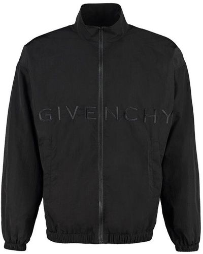 Givenchy Jackets for Men | Online Sale up to 58% off | Lyst