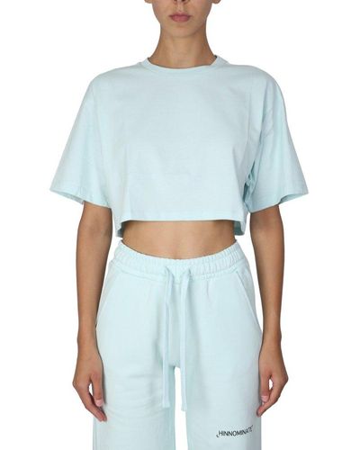 hinnominate Tops for Women | Online Sale up to 79% off | Lyst